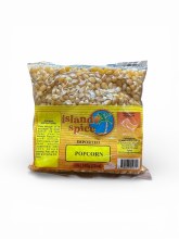 Island Spice Popcorn 340g 12oz
