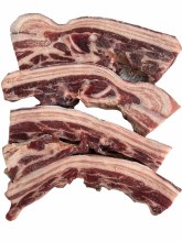 Pork Belly