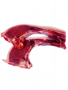 Pork Chop