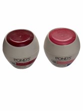 Ponds Cream 50g