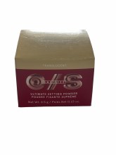 One Size Setting Powder 6.5g