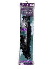 Premium Too Bulk 18''