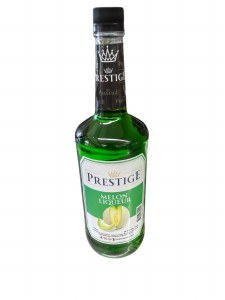 Prestige Asst