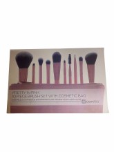 Pretty In Pink Makeup Set