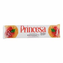 Princesa Spagetti 400g