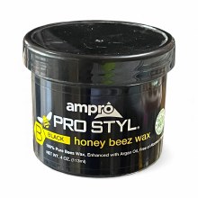 Pro Styl Beewax 113ml