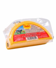 Tastee Process Cheese 220g 20c