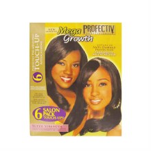 Profectiv Touch Up Cream