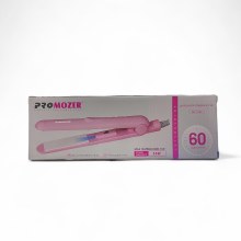 Promozer Flat Iron