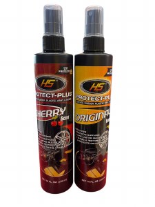 Hs Protect-plus Lg 296ml