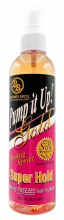 Pump It Up Spritz 237ml (12cs)