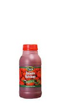 Pure Ketchup 10oz (24cs)