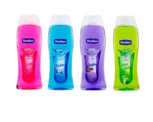 Purelene Body Wash 500ml(12cs)