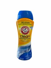 A&h L/boost Purify 24oz 6cs