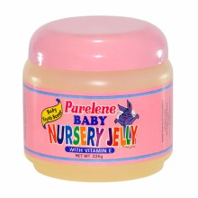 Purlene Petroleumjelly Med 226