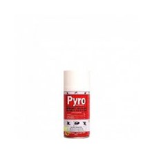 Pyro 285ml (24cs)