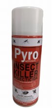 Pyro 350ml (24cs)