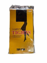 Ladys Tights Queen