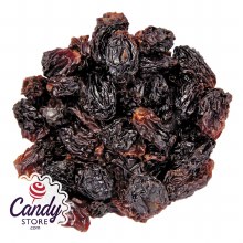 Raisin (27.5lb/cs)