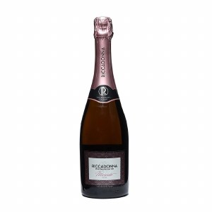 Riccadonna Moscato 750ml (6cs)