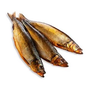 Red Herring Bulk (18cs)