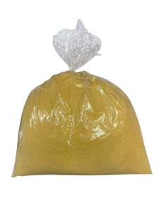 Refine Cornmeal  50bg