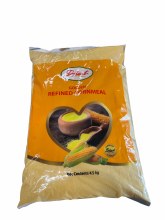 Delect Refine C/meal 4.5kg 3cs