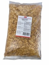 Grupo Cornflakes 1kg 12cs