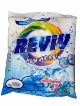 Soap Powder Reviv 250g