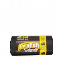 Rhino Ezee Pull40 Sml 0.5ml