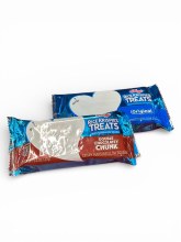 Rice Treats Big 37g (80cs)