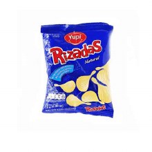 Rizadas 28g