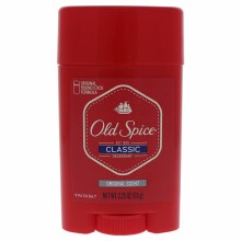 Old Spice Deodorant 63gm