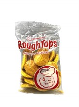 Bermudez Roughtops 142g