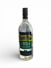 Rum Bar Rum 1lt (12cs)
