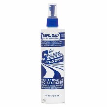 S -curl No Drip 355ml (12cs)