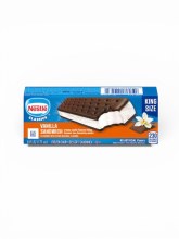 Ice Cream Sandwich 104ml