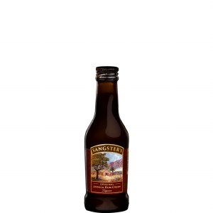 Sangster Rum Cream 200ml(24cs)