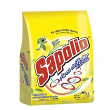 Sapolio Ultra Saop Power 800g