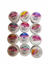 Acrylic Powder 1/4oz
