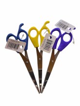 Scissors