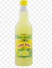 Home/ch Lime Juice 750ml (12cs