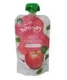 Freejoy Baby Food 113 24cs