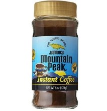 Coffee  Med Bt 3.5 Oz 24cs