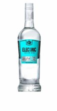 Vbyz Electric Rum 750ml