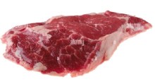 Boneless Beef