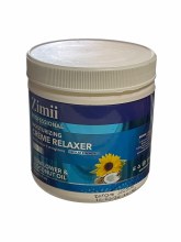 Zimii Relaxer 8oz