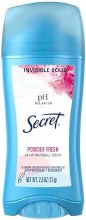 Secret Roll On Lrg 2.7oz