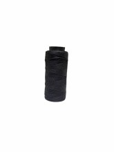 Jinny Sewing Thread