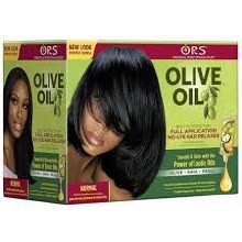 Single Olive Oil Kit